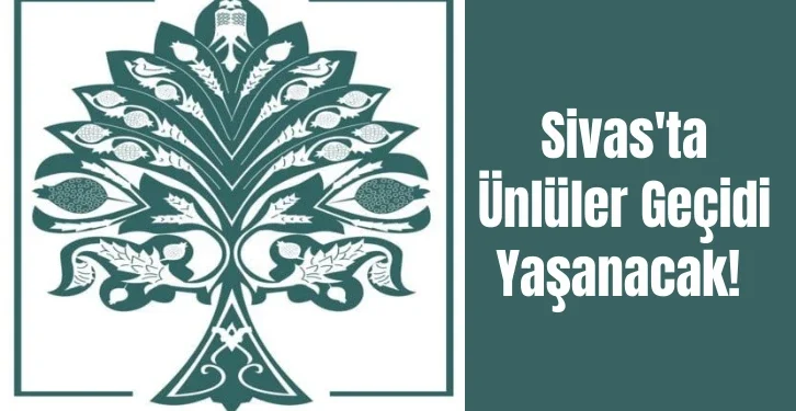 sivas-ta-unluler-gecidi-yasanacak-40209.webp.webp