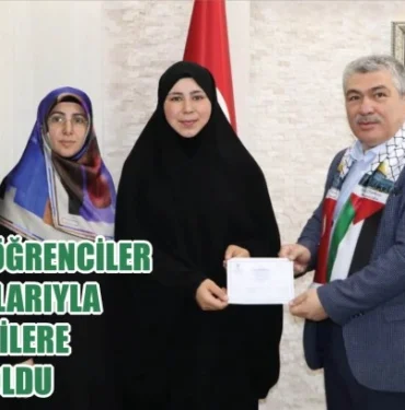 sivasli-ogrenciler-harcliklariyla-filistinlilere-destek-oldu-711329.webp.webp