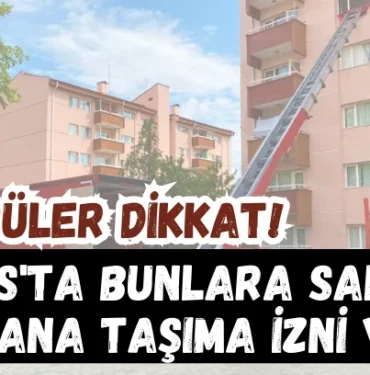 suruculer-dikkat-sivas-ta-bunlara-sahip-olmayana-tasima-izni-yok-815857.webp.webp