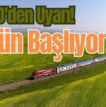 tcdd-den-uyari-bugun-basliyor-500671.webp.webp