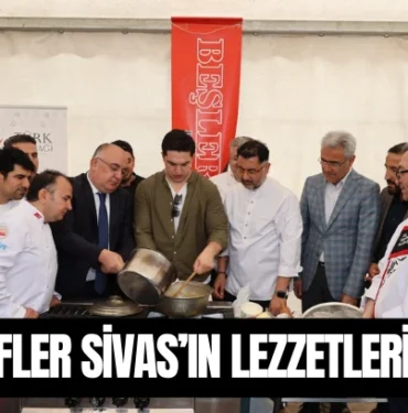 unlu-sefler-sivas-in-lezzetlerini-tatti-66967.webp.webp