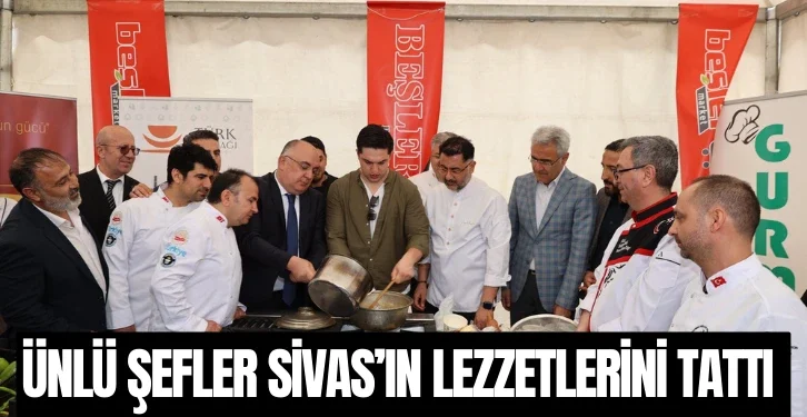 unlu-sefler-sivas-in-lezzetlerini-tatti-66967.webp.webp