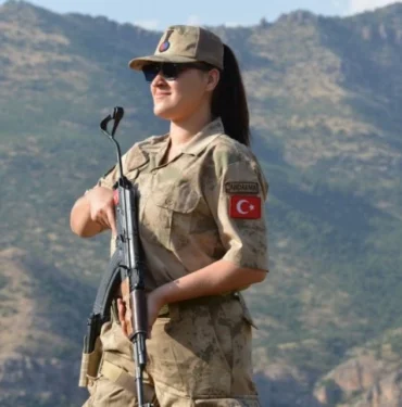 6-yildir-eli-tetikte-1125.webp.webp
