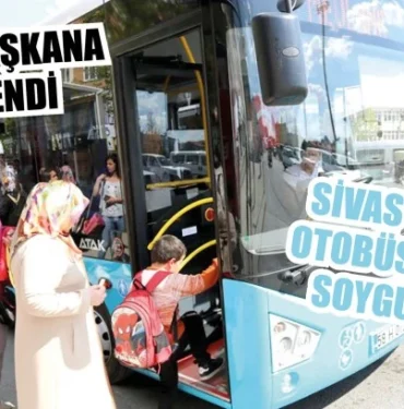 adem-uzun-a-seslendi-sivas-ta-halk-otobuslerinde-soygun-var-673777.webp.webp