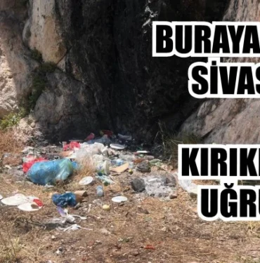 buraya-gelen-sivaslilar-hayal-kirikligina-ugruyor-900523.webp.webp