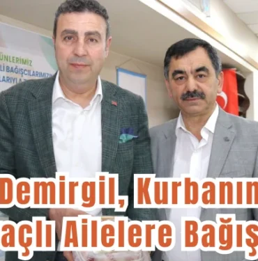 demirgil-kurbanini-ihtiyacli-ailelere-bagisladi-660933.webp.webp