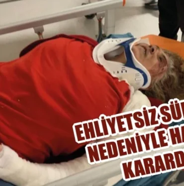 ehliyetsiz-surucu-nedeniyle-hayati-karardi-366322.webp.webp
