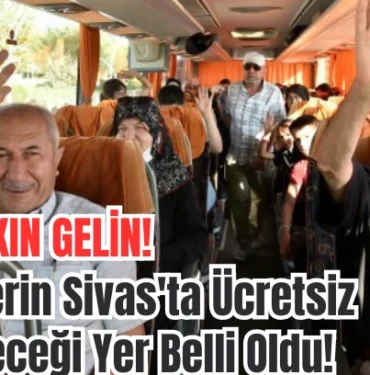 emeklilerin-sivas-ta-ucretsiz-kalabilecegi-yer-belli-oldu-385468.webp.webp