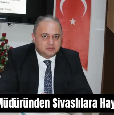 il-saglik-mudurunden-sivaslilara-hayati-uyari-996308.webp.webp