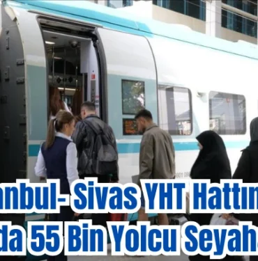 istanbul-sivas-yht-hattinda-bir-ayda-55-bin-yolcu-seyahat-etti-547610.webp.webp