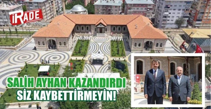 kutuphane-iddiasi-infial-yaratti-salih-ayhan-kazandirdi-siz-kaybettirmeyin-118833.webp.webp