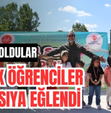 minik-ogrenciler-doyasiya-eglendi-989276.webp.webp