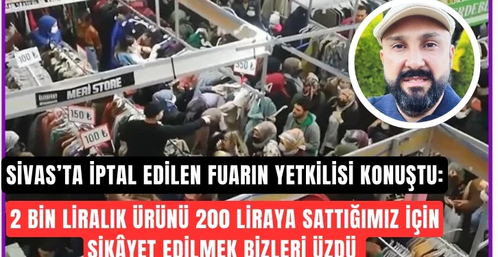 n-a-967342.webp.webp