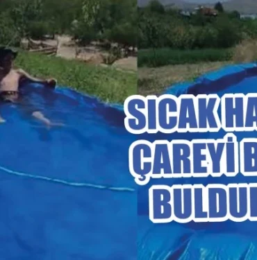 sicak-havaya-careyi-boyle-buldular-586971.webp.webp