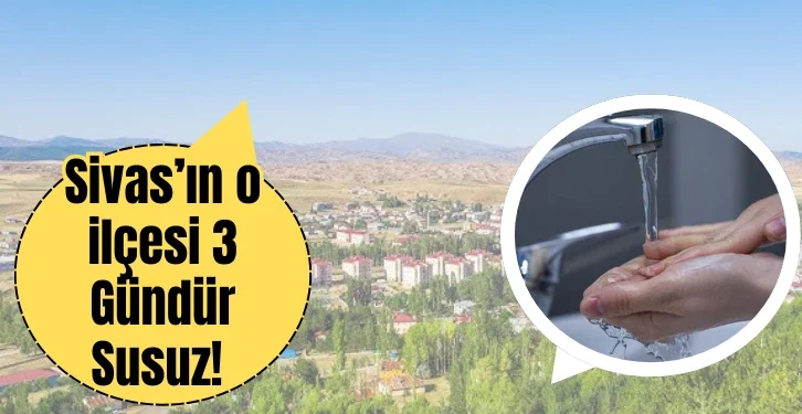 sivas-in-o-ilcesi-3-gundur-susuz-934250.webp.webp