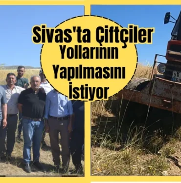 sivas-ta-ciftciler-yollarinin-yapilmasini-istiyor-777288.webp.webp