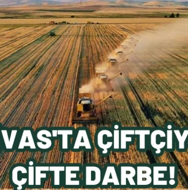 sivas-ta-ciftciye-cifte-darbe-245582.webp.webp