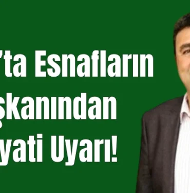 sivas-ta-esnaflarin-baskanindan-hayati-uyari-313797.webp.webp