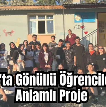 sivas-ta-gonullu-ogrencilerden-anlamli-proje-748741.webp.webp