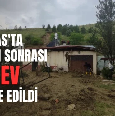 sivas-ta-heyelan-sonrasi-5-ev-tahliye-edildi-507833.webp.webp