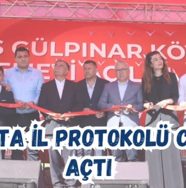 sivas-ta-il-protokolu-cemevi-acti-287145.webp.webp