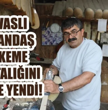 sivasli-vatandas-kekeme-hastaligini-boyle-yendi-110680.webp.webp