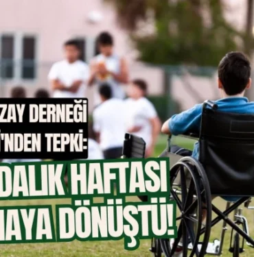 turkiye-beyazay-dernegi-sivas-subesi-nden-tepki-farkindalik-haftasi-kutlamaya-donustu-400255.webp.webp