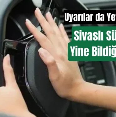 uyarilar-da-yeterli-olmadi-sivasli-suruculer-yine-bildiginiz-gibi-889969.webp.webp