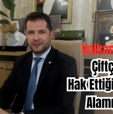 volkan-karasu-ciftciler-hal-ettigi-destegi-alamiyor-347616.webp.webp