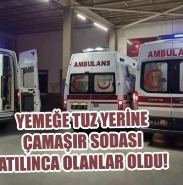 yemege-tuz-yerine-camasir-sodasi-atilinca-olanlar-oldu-681293.webp.webp