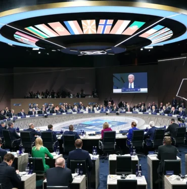 2026-nato-zirvesi-turkiye-de-156104.webp.webp