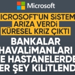 669a1d57663a9376.jpg