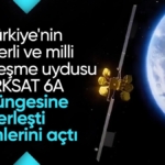 669c2dd1f1129651.jpg