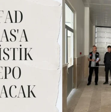 afad-sivas-a-lojistik-depo-kuracak-250082.webp.webp