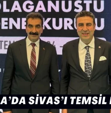 ankara-da-sivas-i-temsil-edecek-880313.webp