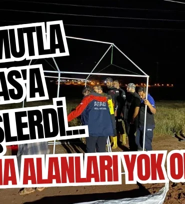 bir-umutla-sivas-a-gelmislerdi-barinma-alanlari-yok-oldu-85393.webp.webp