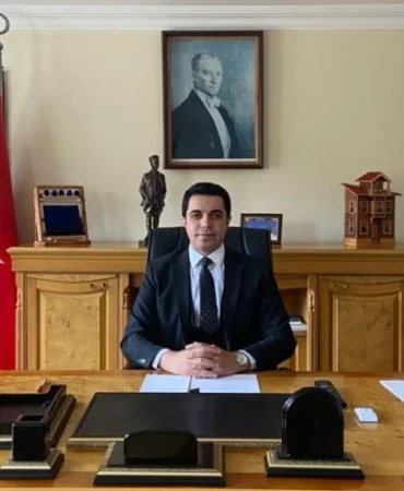 birlik-ve-beraberlikten-odun-verilmeyecegi-defalarca-kanitlanmistir-642123.webp.webp