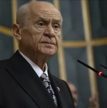 devlet-bahceli-den-uefa-ya-tepki-62982.webp.webp