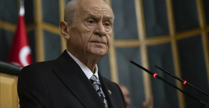 devlet-bahceli-den-uefa-ya-tepki-62982.webp.webp