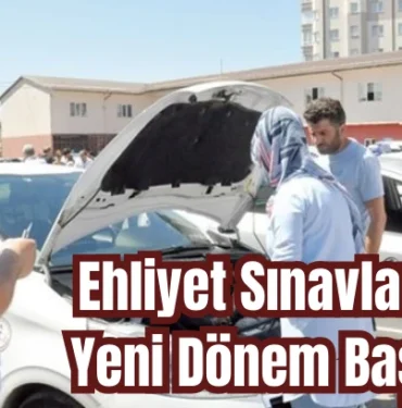 ehliyet-sinavlarinda-yeni-donem-basliyor-434991.webp.webp
