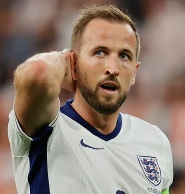 harry-kane-in-kupa-hasreti-48378.webp.webp