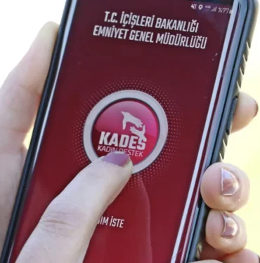 kades-e-bugune-kadar-1-milyon-219-bin-ihbar-yapildi-48625.webp.webp