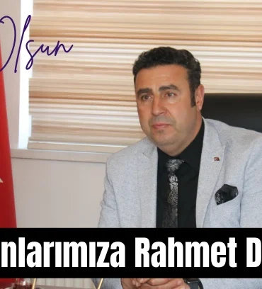 kahramanlarimiza-rahmet-diliyorum-610375.webp.webp