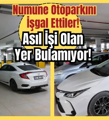 numune-otoparkini-isgal-ettiler-asil-isi-olan-yer-bulamiyor-931041.webp.webp