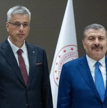 saglik-bakanligi-gorevini-devralan-memisoglu-quot-hem-hasta-memnuniyeti-hem-calisan-memnuniyeti-once.webp.webp