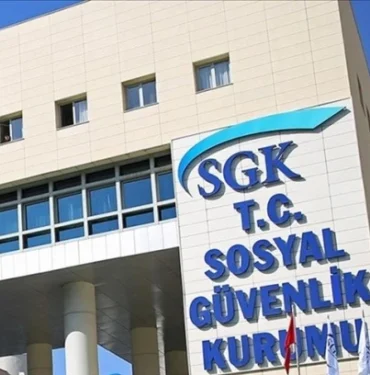 sgk-emeklilere-ozel-internet-sitesi-acti-954061.webp.webp