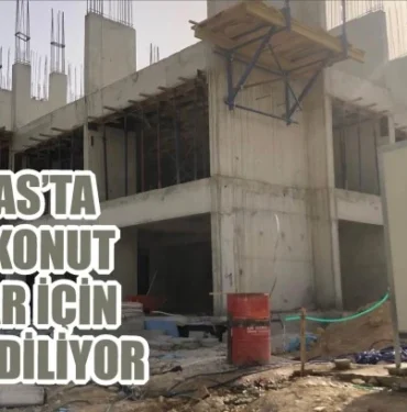 sivas-ta-165-konut-onlar-icin-insa-ediliyor-830965.webp.webp