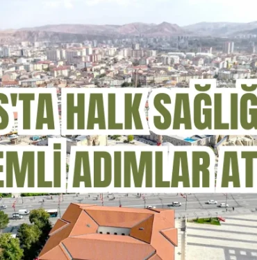 sivas-ta-halk-sagligi-icin-onemli-adimlar-atildi-409159.webp.webp