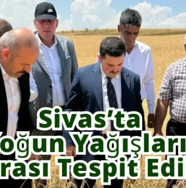 sivas-ta-yogun-yagislarin-faturasi-tespit-ediliyor-637199.webp.webp