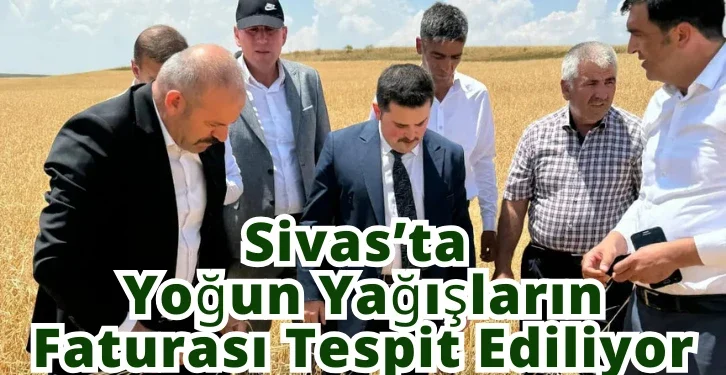 sivas-ta-yogun-yagislarin-faturasi-tespit-ediliyor-637199.webp.webp